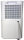 Dehumidifier Comedes Demecto 12 to 25m², 12 liters/day