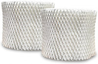 Comedes replacement filter set suitable for Philips...