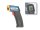 Infrared thermometer LPM 120