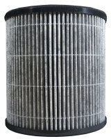 Filtro di ricambio Comedes adatto per Soehnle Airfresh Clean Connect 500