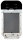 Filtr dla palacza odpowiedni do oczyszczacza powietrza Mediashop Livington Air Purifier Deluxe