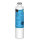 2er Set Comedes Wasserfilter passend für Samsung Kühlschränke