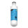 4er Set Comedes Wasserfilter passend für LG & Kenmore Kühlschränke