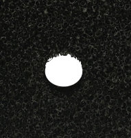 Filtro di ricambio Comedes utilizzabile al posto del filtro Miele 7070070, set di 2