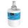 4er Set Comedes Wasserfilter passend für Samsung Kühlschränke