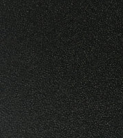 Filtro di ricambio Comedes adatto a Gorenje D9866E SP-13, Set di 2