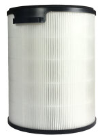 Comedes combi filter suitable for Philips air purifier 2000(I), AC2939/10