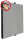 Air purifier Comedes Lavaero 280 with smoker special filter - reconditioned