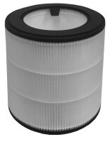 Comedes replacement filter (HEPA), suitable for Philips AC0820/10, AC0820/30
