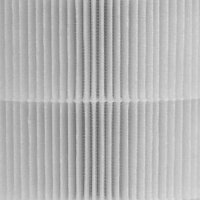 Zestaw 2 filtrów kombi odpowiednich dla oczyszczacza powietrza Philips 2000(I), AC2939/10