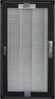 Replacement filter LR 50