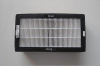 Replacement filter LR 50