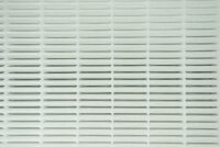 Juego de filtros de repuesto Comedes adecuados para el purificador de aire Levoit LV-PUR131