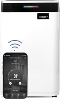 Comedes Demecto 30 eco dehumidifier, Wifi,  up to...