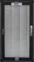 Comedes Combi Filter suitable for Klarstein Air Purifier...