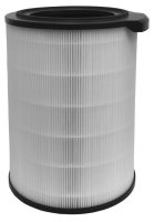 Comedes replacement filter suitable for Philips 3000(I)...