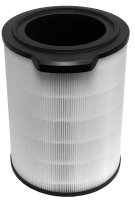 Comedes replacement filter suitable for Philips 3000(I) AC3033/10, AC3036/10