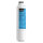 Comedes Wasserfilter passend für Samsung Kühlschränke
