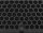 Set di filtri di ricambio Comedes adatto al purificatore daria Levoit LV-PUR131, 4 pezzi