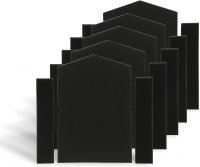 Set di filtri di ricambio Comedes, 15 pezzi, utilizzabile...
