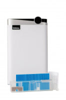 Multifunction air purifier Comedes Lavaero 1000 up to...