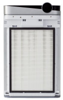 Purificador de ar multifuncional Comedes Lavaero 1000 até 65m², com humidificação do ar