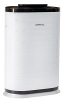 HEPA air purifier Comedes Lavaero 1200 up to 70m²,...