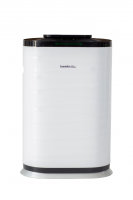 HEPA air purifier Comedes Lavaero 1200 up to 70m²,...