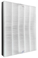 Comedes replacement filter (HEPA), suitable for Philips...
