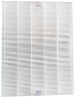 Comedes replacement filter (HEPA), suitable for Philips AC2889, AC2887, AC2882, AC3829/10