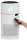 Purificador de aire HEPA Comedes Lavaero 900 hasta 60m², con indicador de PM2,5