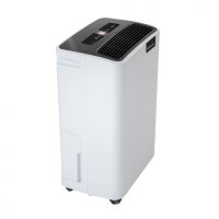 Comedes Demecto 70 dehumidifier, up to 120m², 70...