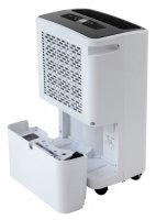 Comedes Demecto 70 dehumidifier, up to 120m², 70...