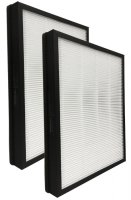 Comedes replacement HEPA filter suitable for Philips...