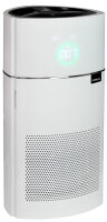 HEPA air purifier Comedes Lavaero 900 up to 60m²,...