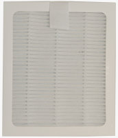 Comedes replacement filter suitable for Soehnle Airfresh...
