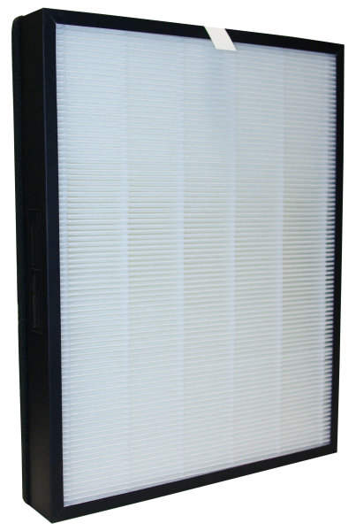 Filtro di ricambio Comedes (HEPA), adatto per Philips AC3256/10, AC3259/10 e AC4550/10