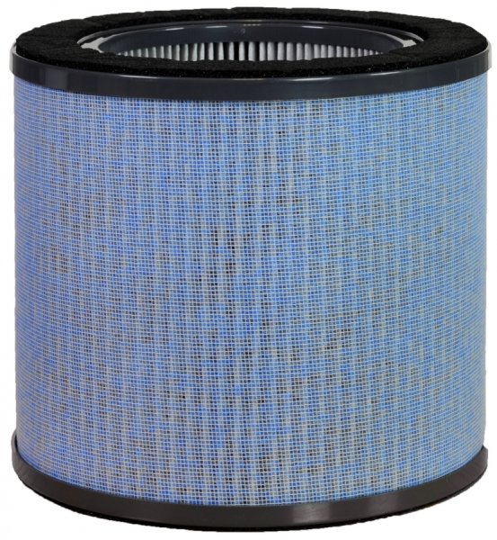 Replacement filter Comedes Lavaero 900