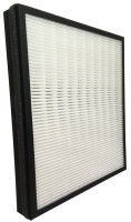 Comedes combi filter suitable for Philips air purifier...