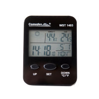 Weather station WST1403