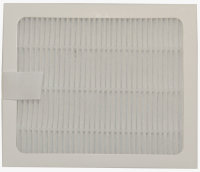 Replacement filter Comedes Hildegard LW 360