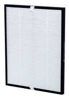 Zestaw filtrów Comedes odpowiedni do oczyszczacza powietrza DeLonghi AC 75