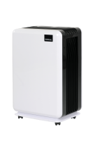 Comedes Demecto 10 dehumidifier, up to 10 litres/day,...