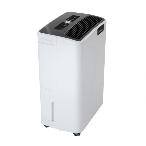Comedes Demecto 70 dehumidifier, 70 litres/day - Refurbished
