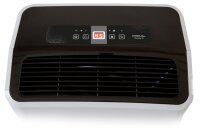 Comedes Demecto 70 dehumidifier, 70 litres/day - Refurbished