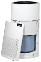 HEPA air purifier Comedes Lavaero 900 up to 60m²,...